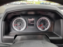 Thumbnail image of 2018 Ram 1500 at Grand Blanc Mitsubishi