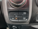 Thumbnail image of 2018 Ram 1500 at Grand Blanc Mitsubishi