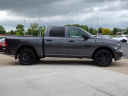 Thumbnail image of 2018 Ram 1500 at Grand Blanc Mitsubishi