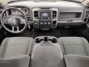 Thumbnail image of 2018 Ram 1500 at Grand Blanc Mitsubishi