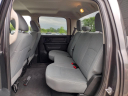 Thumbnail image of 2018 Ram 1500 at Grand Blanc Mitsubishi