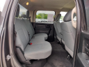 Thumbnail image of 2018 Ram 1500 at Grand Blanc Mitsubishi