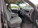 Thumbnail image of 2018 Ram 1500 at Grand Blanc Mitsubishi