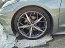 Thumbnail image of 2022 Chevrolet Corvette at Liccardi Ford Inc