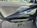Thumbnail image of 2022 Chevrolet Corvette at Liccardi Ford Inc