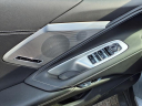 Thumbnail image of 2022 Chevrolet Corvette at Liccardi Ford Inc
