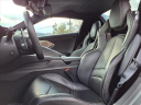 Thumbnail image of 2022 Chevrolet Corvette at Liccardi Ford Inc