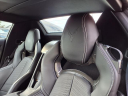 Thumbnail image of 2022 Chevrolet Corvette at Liccardi Ford Inc