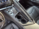 Thumbnail image of 2022 Chevrolet Corvette at Liccardi Ford Inc