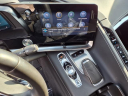 Thumbnail image of 2022 Chevrolet Corvette at Liccardi Ford Inc