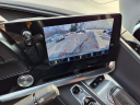 Thumbnail image of 2022 Chevrolet Corvette at Liccardi Ford Inc