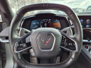 Thumbnail image of 2022 Chevrolet Corvette at Liccardi Ford Inc