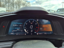 Thumbnail image of 2022 Chevrolet Corvette at Liccardi Ford Inc