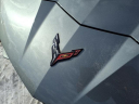Thumbnail image of 2022 Chevrolet Corvette at Liccardi Ford Inc