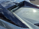 Thumbnail image of 2022 Chevrolet Corvette at Liccardi Ford Inc