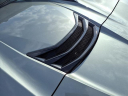 Thumbnail image of 2022 Chevrolet Corvette at Liccardi Ford Inc