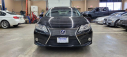 Thumbnail image of 2014 Lexus ES 300h at MIDWEST MOTORS