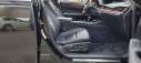 Thumbnail image of 2014 Lexus ES 300h at MIDWEST MOTORS