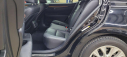 Thumbnail image of 2014 Lexus ES 300h at MIDWEST MOTORS