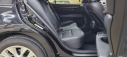 Thumbnail image of 2014 Lexus ES 300h at MIDWEST MOTORS