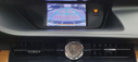 Thumbnail image of 2014 Lexus ES 300h at MIDWEST MOTORS