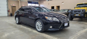 Thumbnail image of 2014 Lexus ES 300h at MIDWEST MOTORS