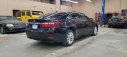 Thumbnail image of 2014 Lexus ES 300h at MIDWEST MOTORS