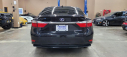 Thumbnail image of 2014 Lexus ES 300h at MIDWEST MOTORS