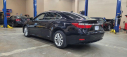 Thumbnail image of 2014 Lexus ES 300h at MIDWEST MOTORS