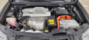 Thumbnail image of 2014 Lexus ES 300h at MIDWEST MOTORS