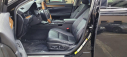 Thumbnail image of 2014 Lexus ES 300h at MIDWEST MOTORS