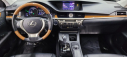 Thumbnail image of 2014 Lexus ES 300h at MIDWEST MOTORS