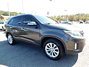 Thumbnail image of 2015 Kia Sorento at Gary Mathews Motors