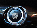 Thumbnail image of 2015 Kia Sorento at Gary Mathews Motors