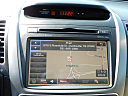 Thumbnail image of 2015 Kia Sorento at Gary Mathews Motors