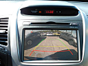 Thumbnail image of 2015 Kia Sorento at Gary Mathews Motors