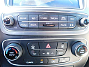 Thumbnail image of 2015 Kia Sorento at Gary Mathews Motors