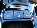 Thumbnail image of 2015 Kia Sorento at Gary Mathews Motors