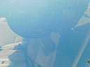 Thumbnail image of 2015 Kia Sorento at Gary Mathews Motors