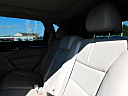 Thumbnail image of 2015 Kia Sorento at Gary Mathews Motors