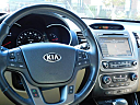 Thumbnail image of 2015 Kia Sorento at Gary Mathews Motors