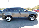 Thumbnail image of 2015 Kia Sorento at Gary Mathews Motors
