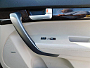 Thumbnail image of 2015 Kia Sorento at Gary Mathews Motors