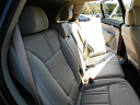 Thumbnail image of 2015 Kia Sorento at Gary Mathews Motors