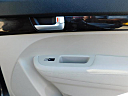 Thumbnail image of 2015 Kia Sorento at Gary Mathews Motors