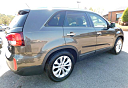 Thumbnail image of 2015 Kia Sorento at Gary Mathews Motors