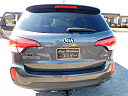 Thumbnail image of 2015 Kia Sorento at Gary Mathews Motors