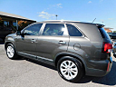 Thumbnail image of 2015 Kia Sorento at Gary Mathews Motors