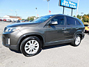 Thumbnail image of 2015 Kia Sorento at Gary Mathews Motors