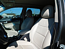 Thumbnail image of 2015 Kia Sorento at Gary Mathews Motors